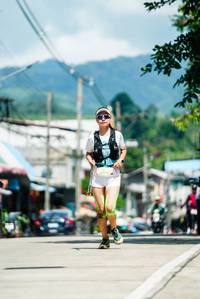 BIB: 
                            <button type="button" onclick="openModal(26398623)" class="btn btn-primary btn-sm float-right btn-popup" data-toggle="modal" data-target=".modal-high-quality">
                        <i class="fas fa-shopping-cart"></i> Add to Cart
                    </button>
                                            <button type="button" onclick="isThisMe(26398623, true)" class="btn btn-success btn-sm float-right btn-popup btn-isme hidden" data-toggle="tooltip" data-placement="bottom" title="นี่คือรูปของคุณใช่ไหม คลิกที่นี่เพื่อเอาเข้าอัลบั้ม">
                        <i class="fas fa-plus"></i> Add to album
                    </button>
                    <button type="button" onclick="isThisMe(26398623, false)" class="btn btn-warning btn-sm float-right btn-popup btn-isnotme hidden">
                        <i class="fas fa-ban"></i> Remove from album
                    </button>